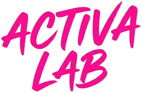 ActivaLab