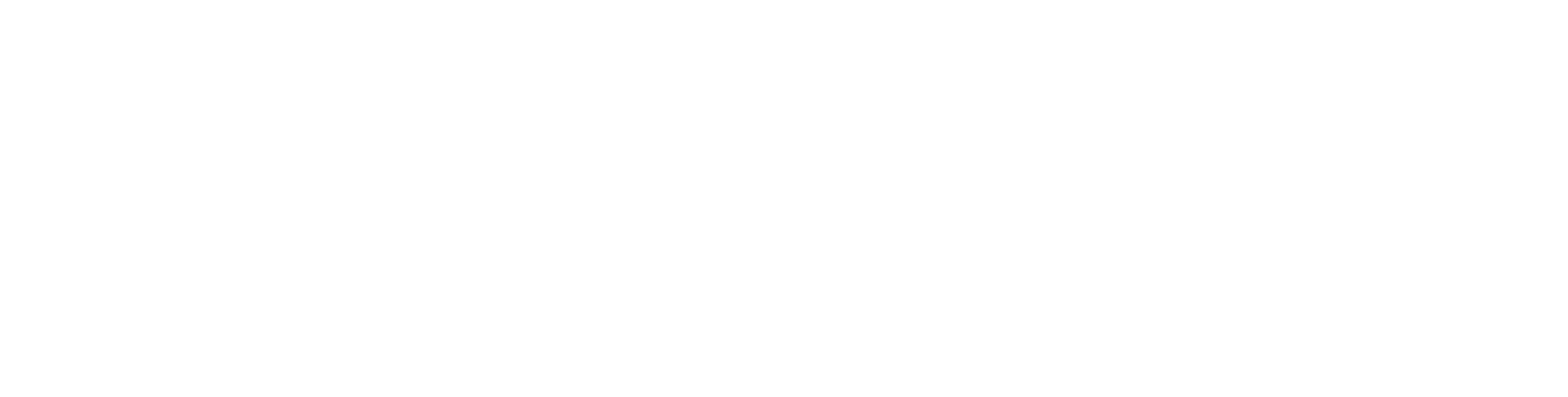 Petviome