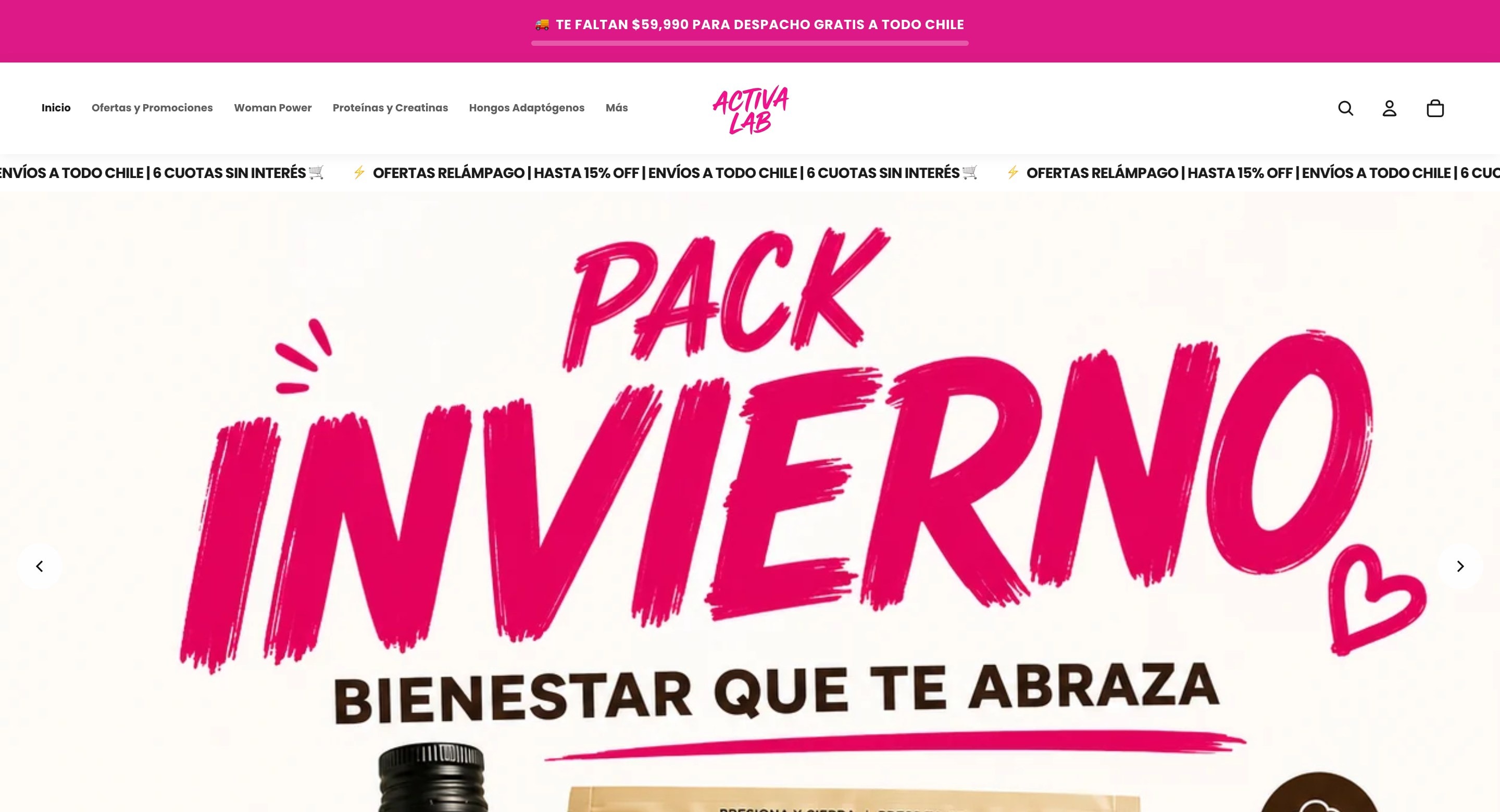 ActivaLab